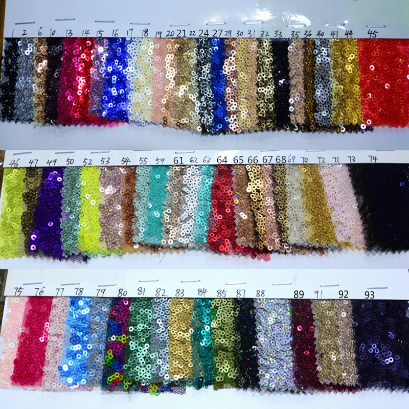 colour