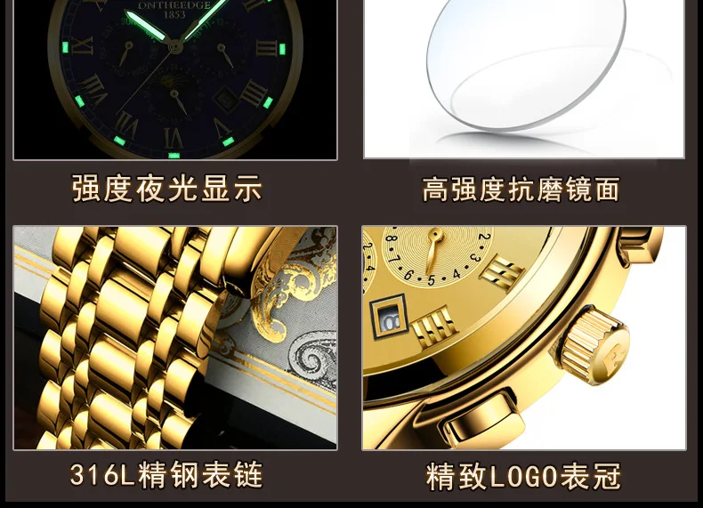 aeProduct.getSubject ()