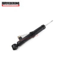 Luftfederung New Right Rear Suspension Damper Air Spring For Audi A6 Allroad C5 4B Quattro 4Z7513032A