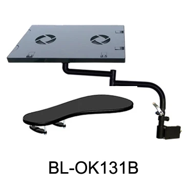BL-OK131B