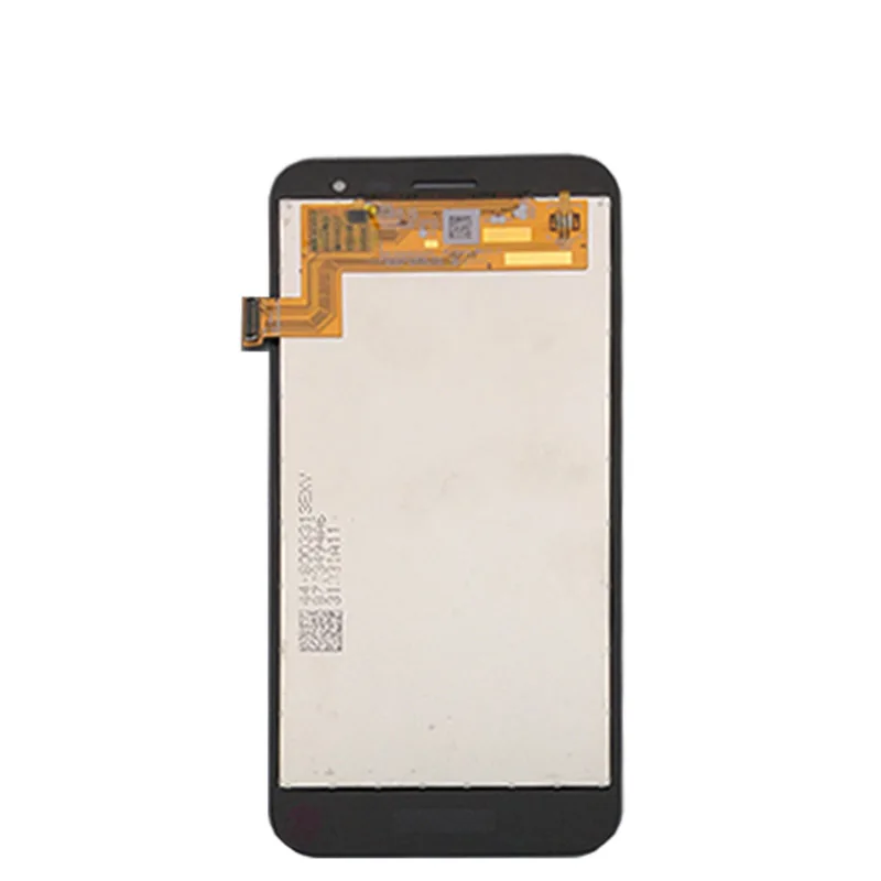 Для samsung J2 Core J260 J260F ЖК дисплей Экран Замена для Galaxy J260G J260FN Экран|Экраны мобильных