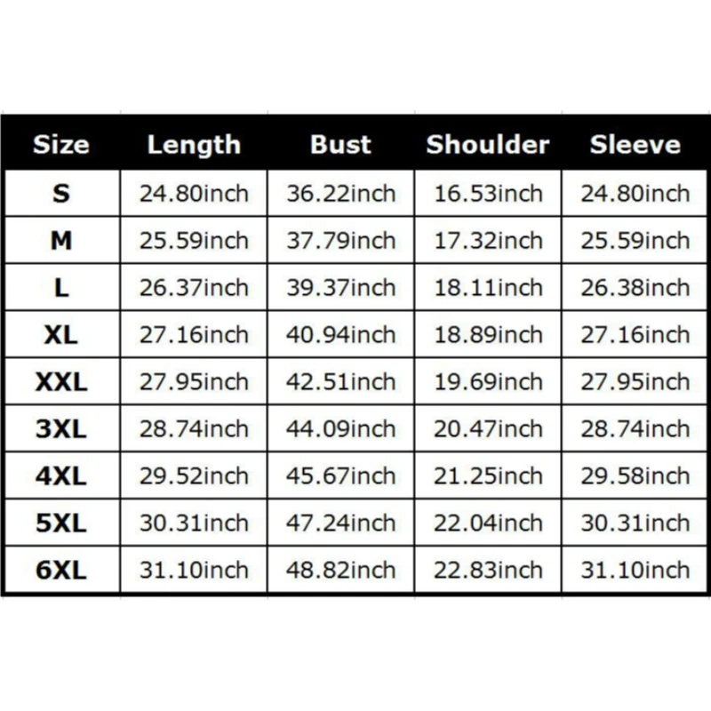 halloween costumes costume