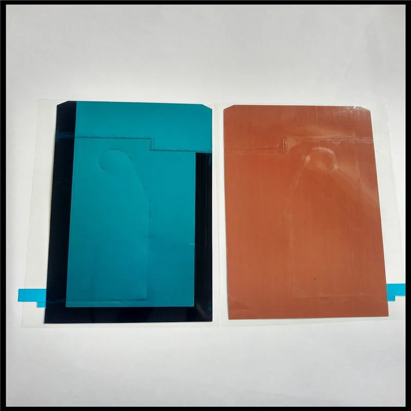 

1 Piece Original New Parts Back LCD Screen Adhesive Glue Tape Stickers For Samsung Galaxy A3 A5 A7 A310 A510 A710 2016 Versions