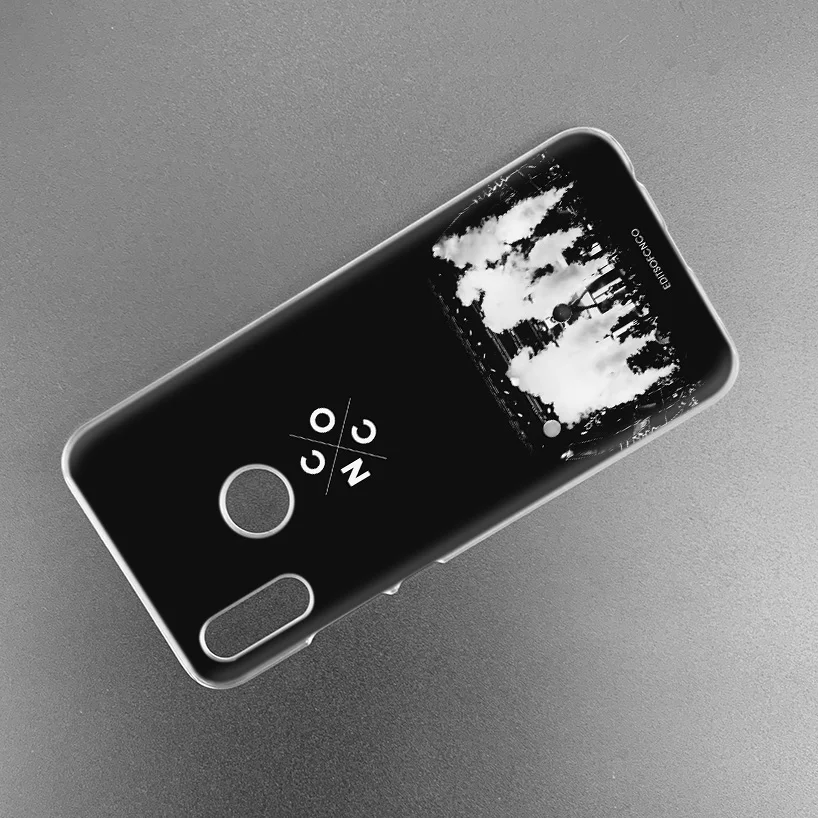 Christopher Velez CNCO Case for Huawei Honor 8X Y9 9 10 Lite Play 8C 8S 8A Pro V20 20i 10i Y6 Y7 2019 Hard PC Phone Cover Coque Christopher Velez CNCO Case for Huawei Honor 8X Y9 9 10 Lite Play 8C 8S 8A Pro V20 20i 10i Y6 Y7 2019 Hard PC Phone Cover Coque