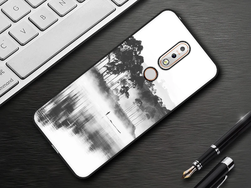 0010