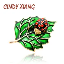 Fashion Jewelry
