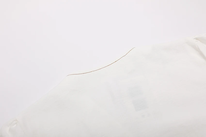 019A8903