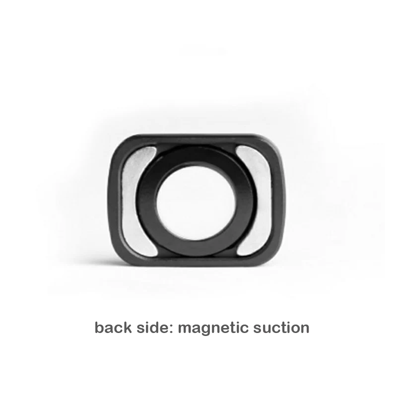 wide-angle-lens-for-osmo-pocket_02