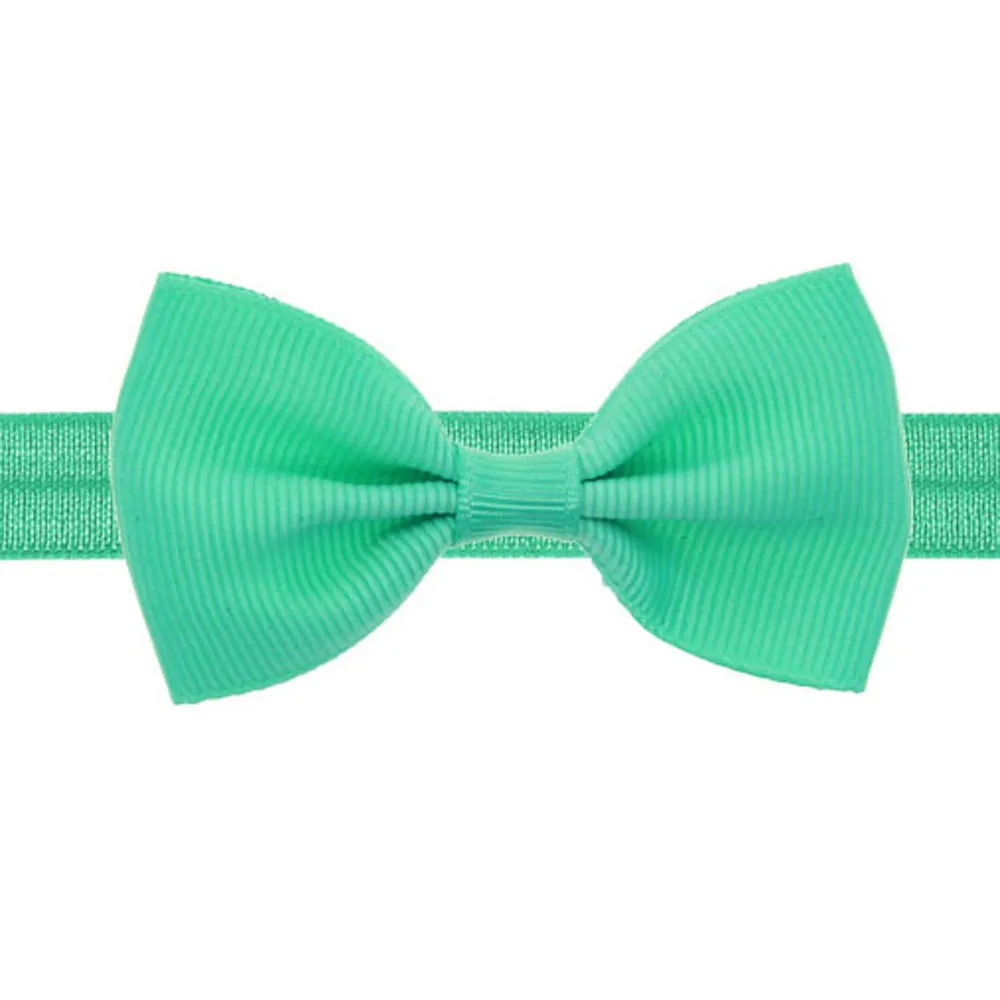 Повязка на голову ярких цветов 17 цветов|headband cute|headband fashionheadband elastic |