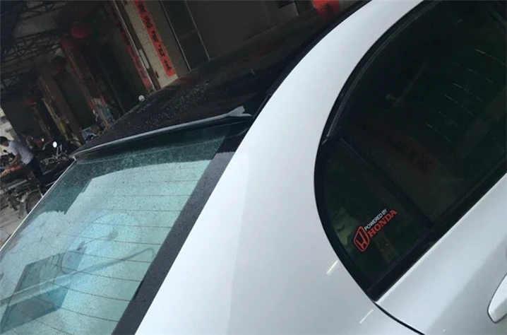 QQ20161211110300