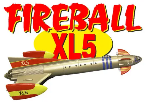 Огненный шар XL5 утюг на передачу для темных/легких тканей прохладный