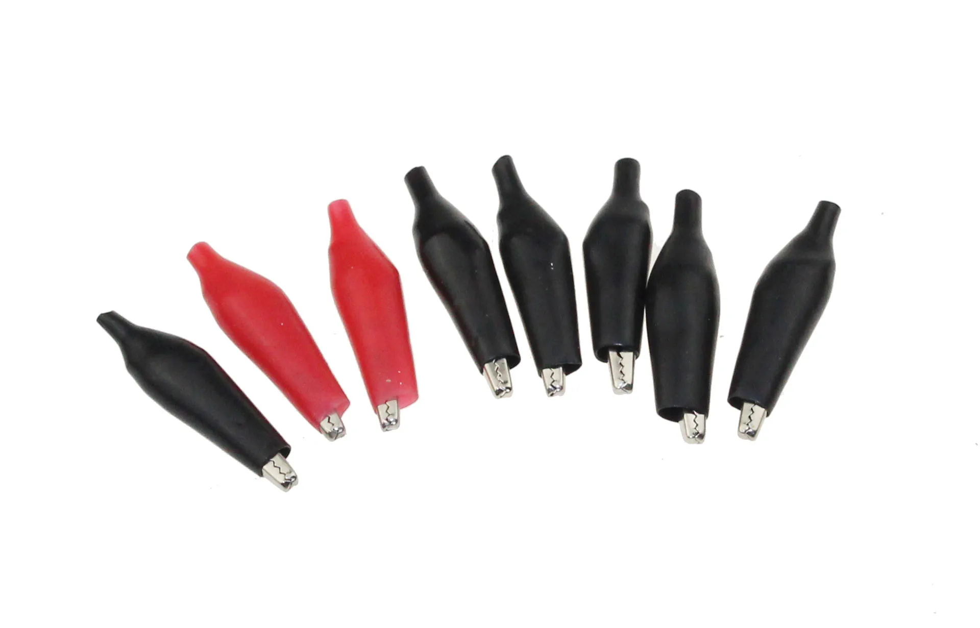 conectores terminais 04