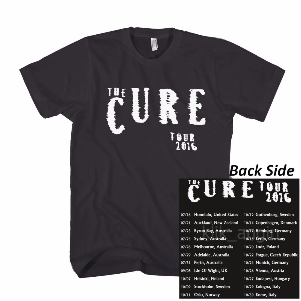 design band t shirts