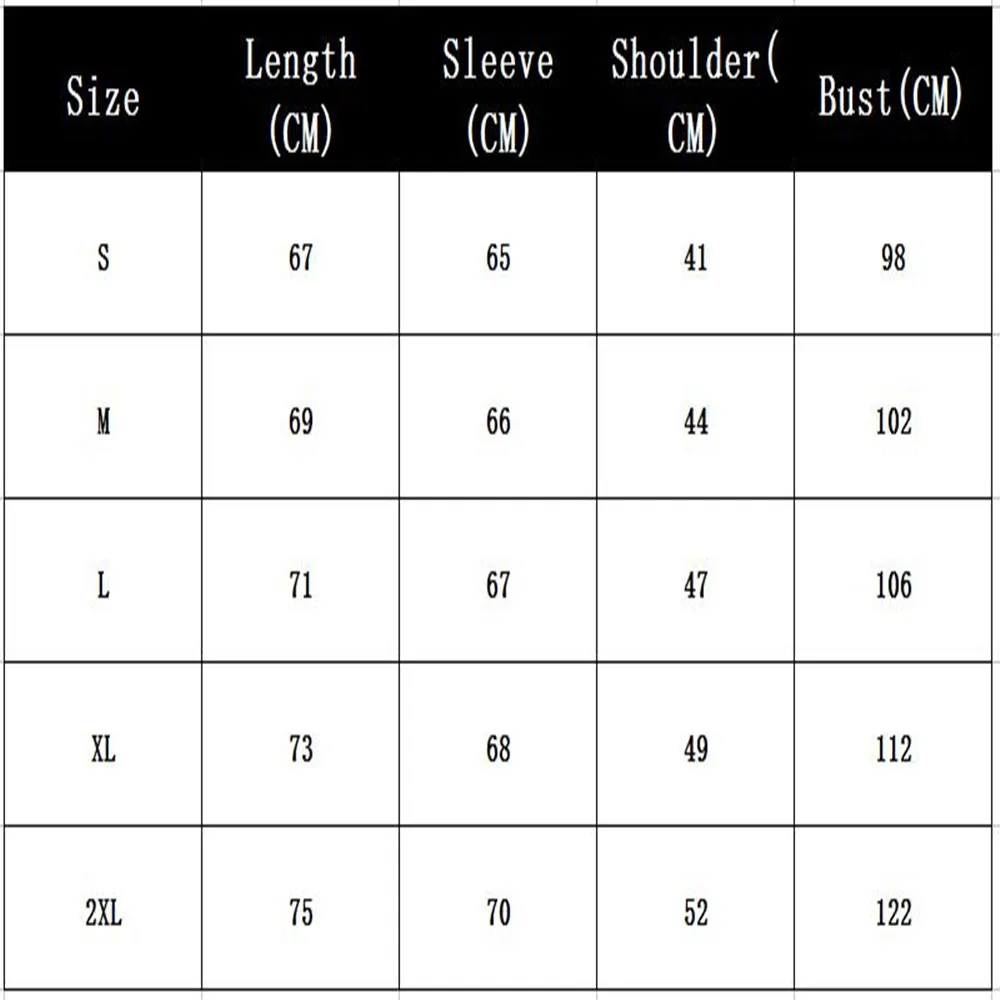 SNJS081 (12)