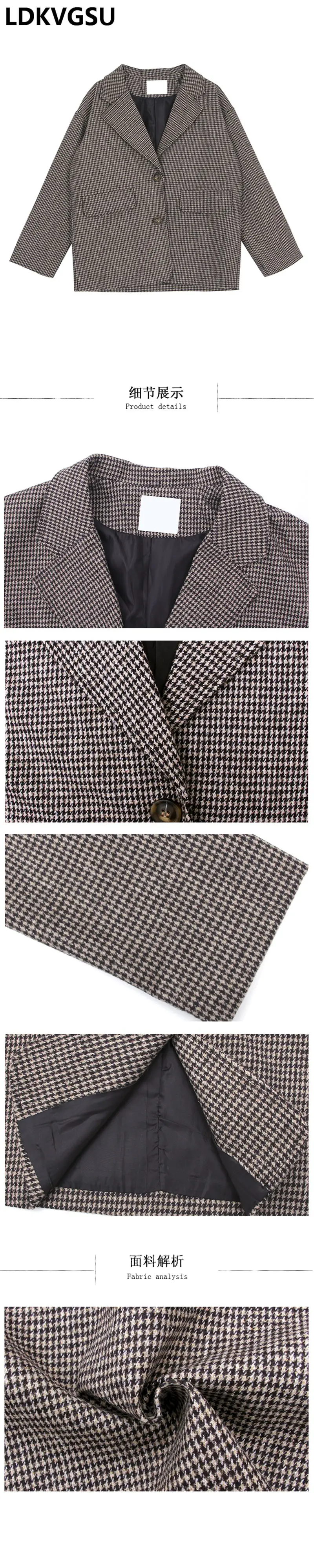 20190105_151541_196