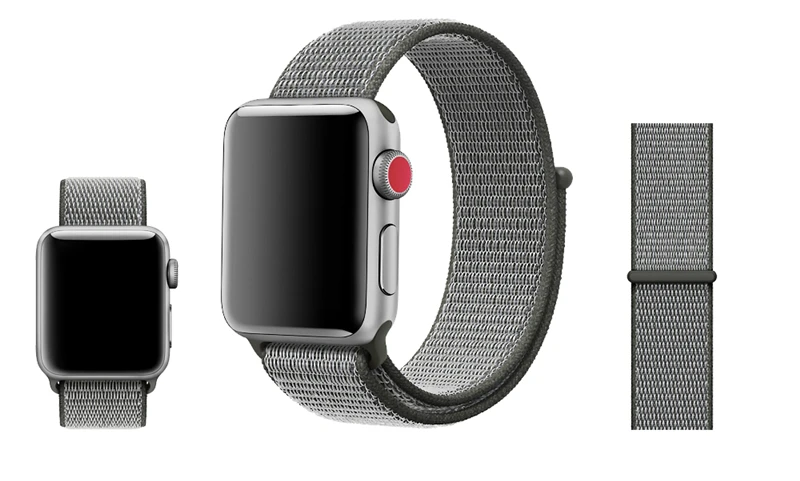 HTB19ks4b7CWBuNjy0Faq6xUlXXaU