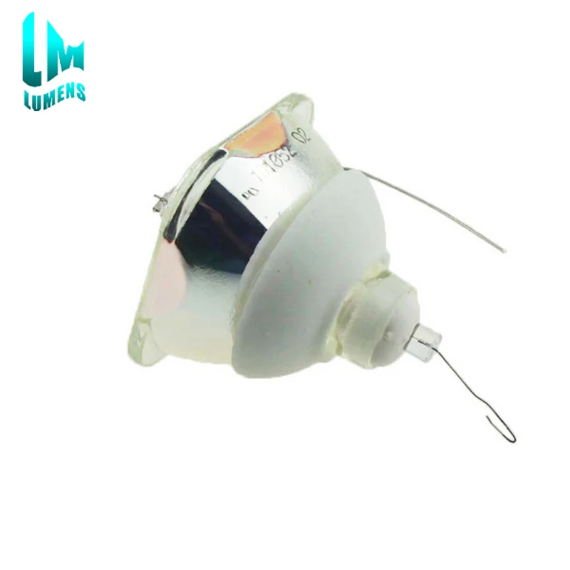 High Brightness DT01151 for HITACHI ED-X26 CP-RX79 CP-RX93 CP-RX82 Projector high quality 180 days warranty | Электроника