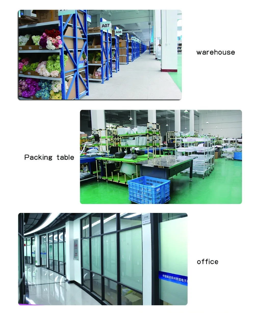 HTB1D9E7rbSYBuNjSspiq6xNzpXaW