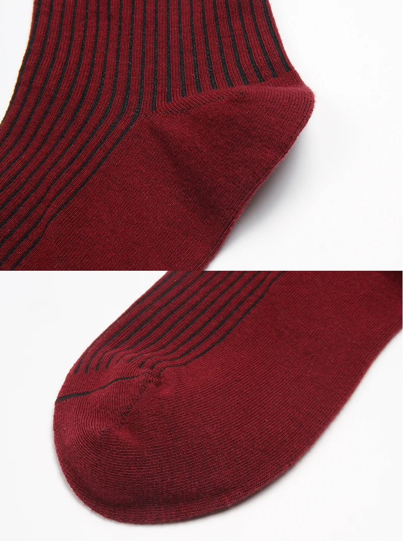 beaded-socks-women_06