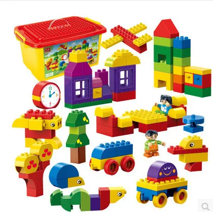 

BB Model Compatible with BB6536 109Pcs Models Building Kits Blocks Toys Hobby Hobbies For Boys Girls
