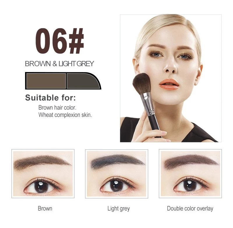 MRC-Eyebrow-Powder-(1)_04