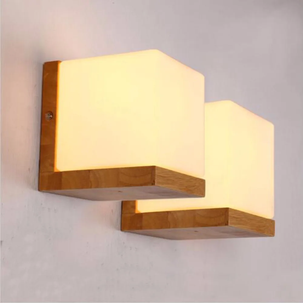 Online kopen wholesale hedendaagse glas ontwerp uit china ... Woonkamer deco Middellandse