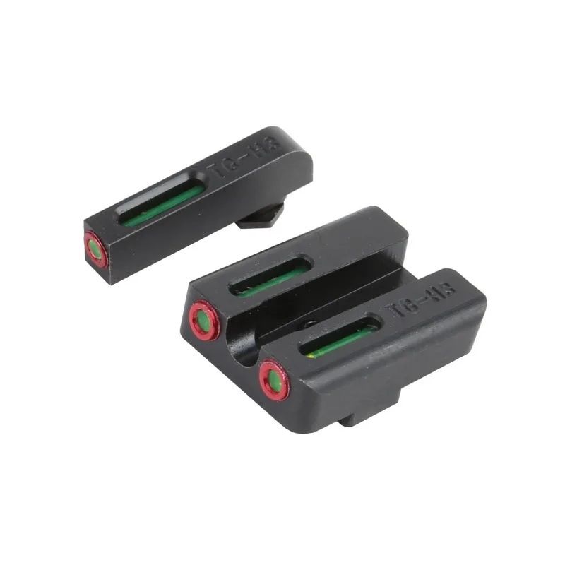 YZ1025G (2)