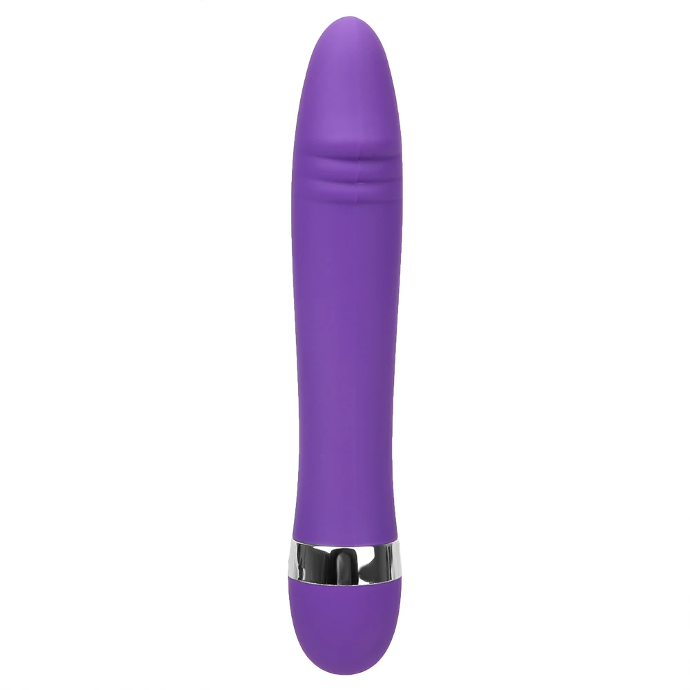 Вибратор IKOKY Magic Wand AV Stick Стимулятор точки G и клитора товары для взрослых