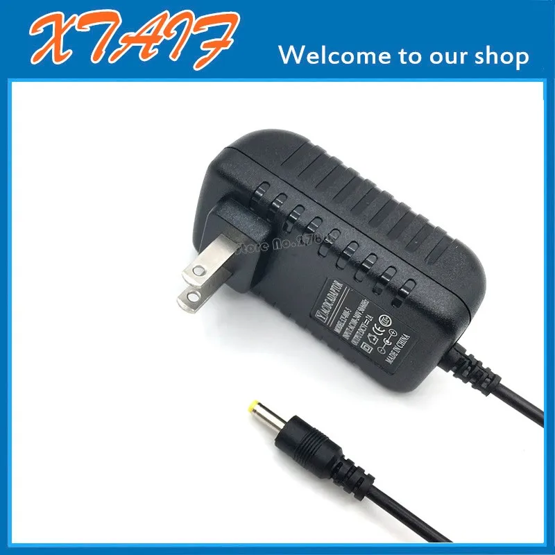 90cm USB 5V 2A White Charger Power Cable Adaptor for Panasonic HC-V250 Camcorder