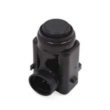 Uxcell 001 542 74 18 бампер автомобиля парковочное расстояние вспомогательный датчик для Mercedes Benz