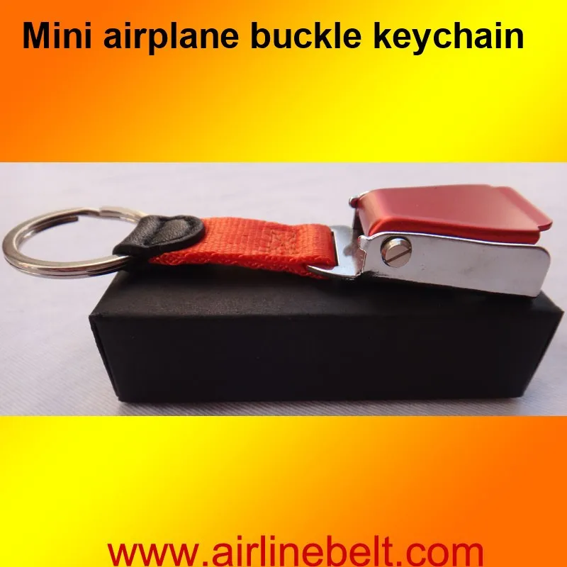 airplane buckle keychain-whwbltd-7