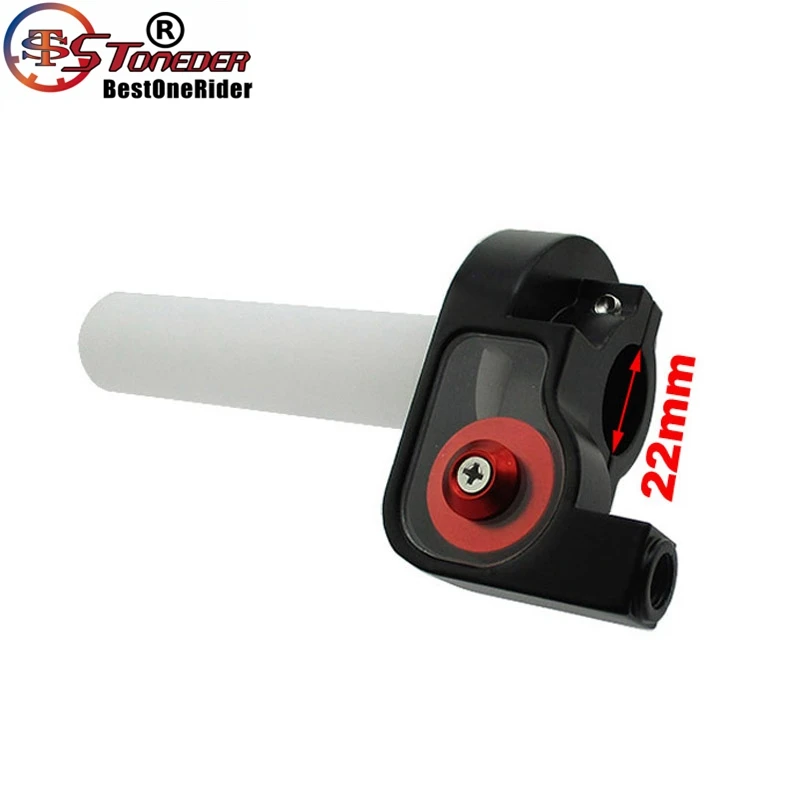 MXA0859 Size