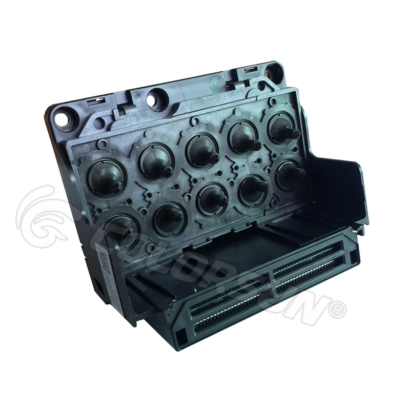 Печатающая головка FA10030 для EPSON Surecolor T3000 5000 7000 3070 5070 7070 3200 5200 7200 3270 5270 T7270