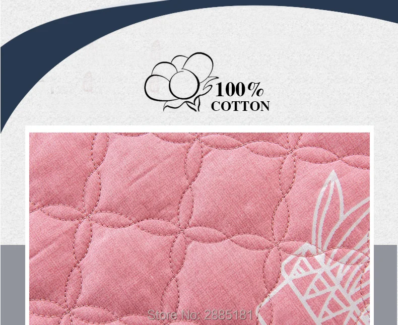 100%-Cotton-Clip-Pillow-Case-790_04