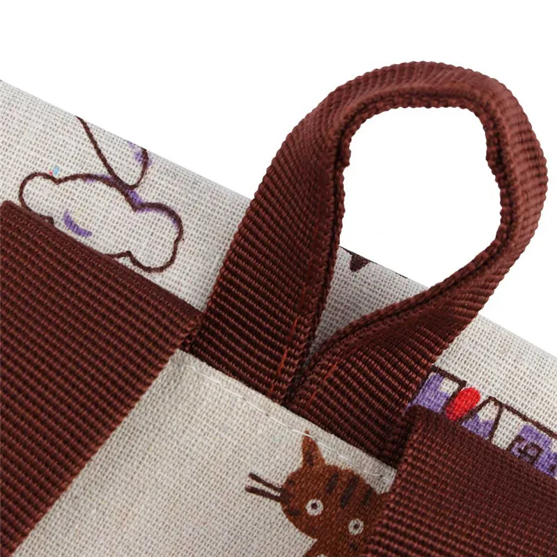 UPHSQ71225003_20171228025122900