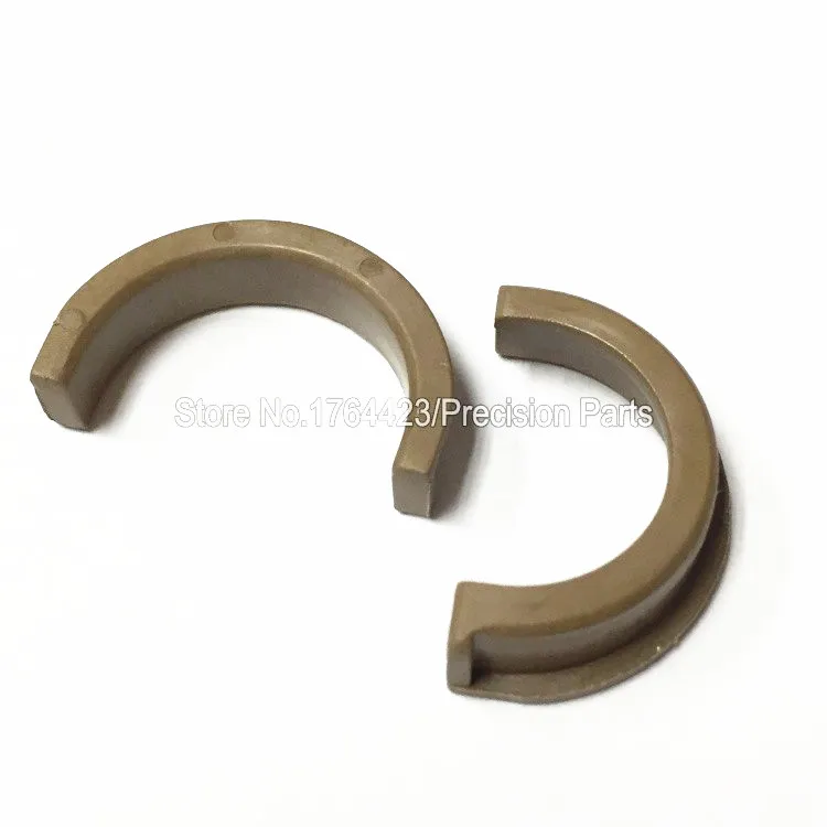Высокое качество Верхняя втулка катка для Minolta BH164 BH184 Bizhub 164 184 7718 6180 | Компьютеры и