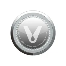 Original Herbaceous Refrigerator Air Clean Facility Filter for Vegetables Fruit Food Fresh Prevent Home kit