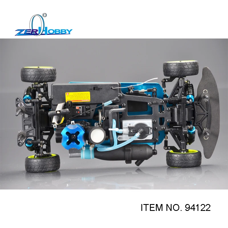 Nitro New No. Ball Hsp 3 Nitro New No. Ball Hsp 3