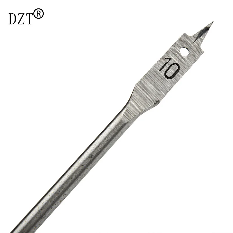 DZT HighQuality6PCsWoodDrillBitSetHoleSawCutterWoodworking инструменты forwood|tools for wood|woodworking toolswood drill bit set |