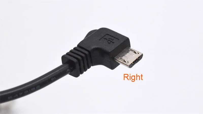 DCmicroRight-02