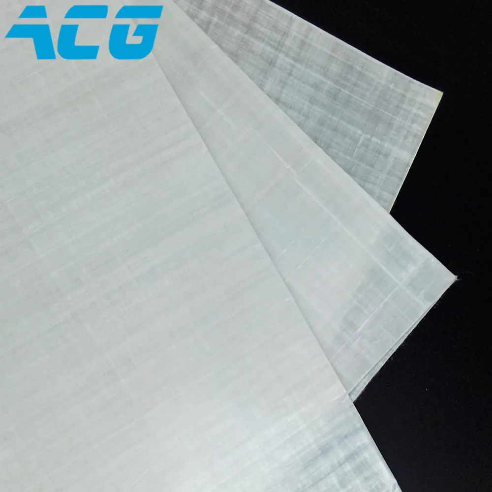 Size : 50cm X 120cm Wang shufang 1pc 160g//m2 UHMWPE Bulletproof UD Fabric Ballistic Cloth for Bulletproof Plate//Amor//Vest 0.5m1.2m