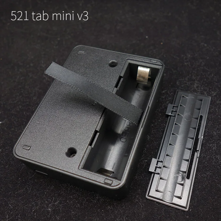 521 tab mini v3 (3)
