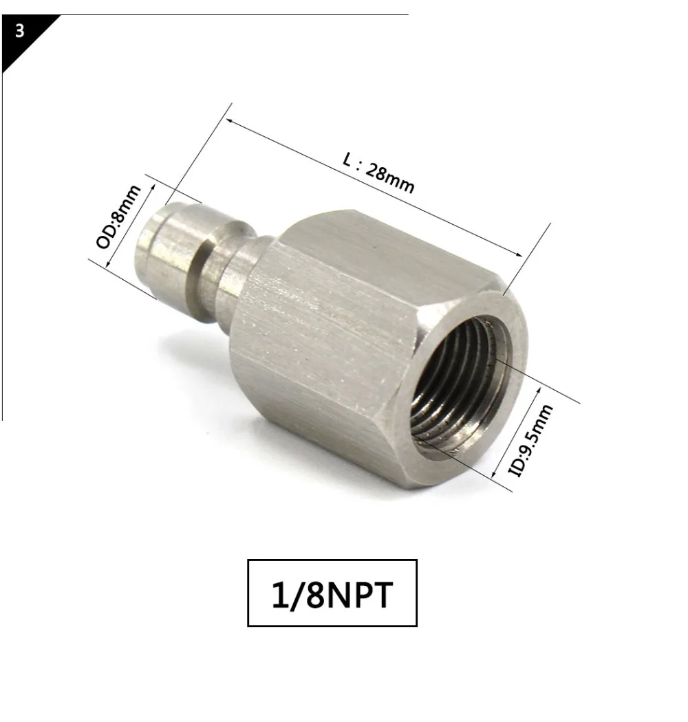 IPQCB-4_04