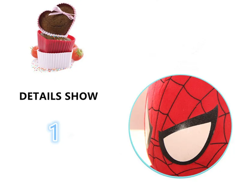 4237279910_1505192171