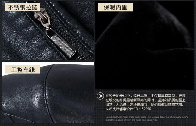 QQ20171226112416