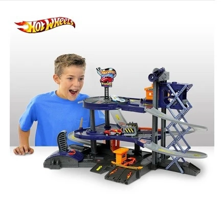 hot wheels ultimate garage aliexpress