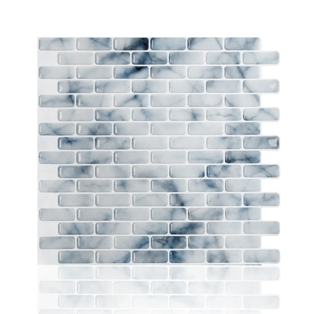 peel and stick backsplash tiles- universalcouncil peel and stick backsplash tiles- universalcouncil
