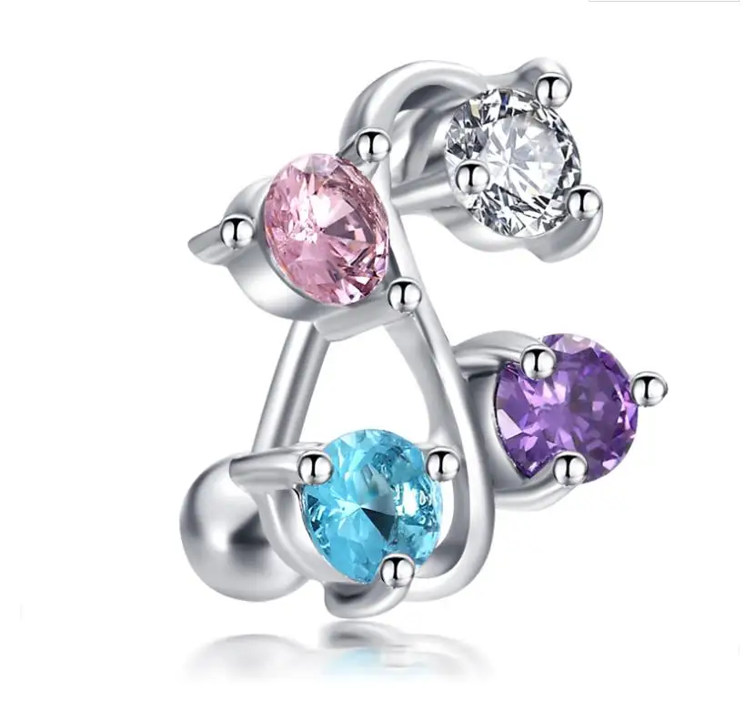 helix piercing (2)