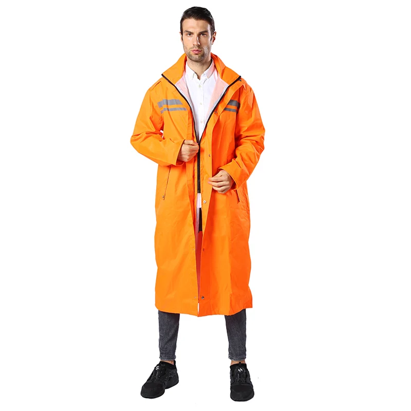 impermeable lluvia (38)