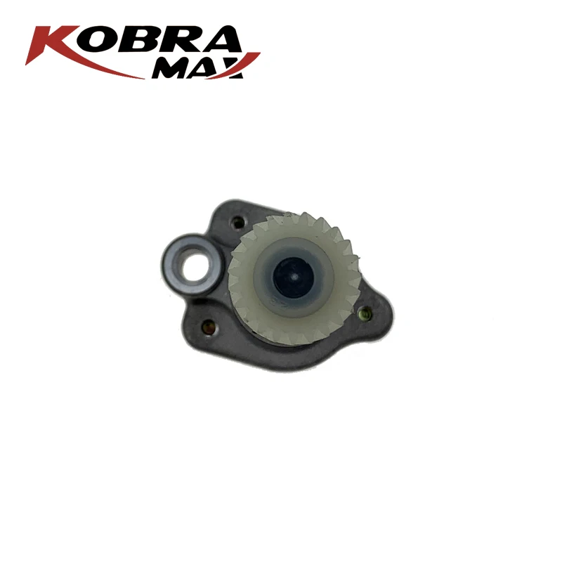 Датчик скорости KobraMax 32702P2700 автомобильные запчасти аксессуары для Nissan Dongfeng